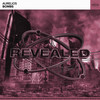 Bombs (Explicit) - Aurelios&Revealed Recordings