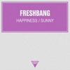Sunny - Freshbang