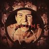 Chrome - Felix Zuppe