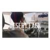 Desert Eagle (feat. EseSorda) - Klen&EseSorda