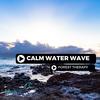 Calm Water Wave (Original Mix) - Forest Therapy