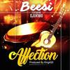 Affection(feat. Ojukwu) - Beesi&Ojukwu