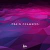 Ghettoblaster (Original Mix) - Craig Chambers