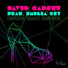 Little Glass Slipper (Dark Side of the Moon Edit) - David Garcet&Emilia Rey