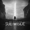 Sue Wiside(feat. Azuma) - Wesley Simons&Azuma