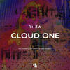 Cloud One (Zed White Remix) - Ri Za&Zed White