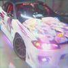 4SPIR1N☆(feat. KmS) - H1RX&KmS