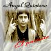 Bailando con Pitágoras (Remasterizado) - Angel Quintero