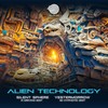 Alien Technology (Driving Edit) - Silent Sphere&Yestermorrow