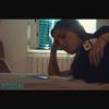 Bonsai - Uzzy&Ruivo