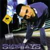 Talk\'s Cheap(feat. Dutch) - Sideways