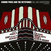 International Hustler - Connie Price&The Keystones&Percee P