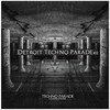 Ambivalence (Oscillator Remix) - Tovar