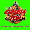 Esto Es Cumbiaton (Explicit) - KERY&Yulissa Mendoza Rex