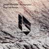 Total Liberation (Ryan Hill Remix) - Javier Portilla