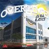 Overtime(feat. Lil Rob & BATE$) (Explicit) - Erie Mine Mob&Lil Rob&BATE$