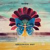 Black Hole (Jan Oberlaender Remix) - Kollektiv Ost