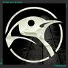 About That (Original Mix) - In and Out