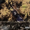 Everyday (Explicit) - Keylo Foreign