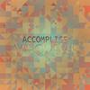 Accomplice Whomever - Wilmie Saer