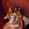 Dance Like Nobody's Watching (Explicit) - Iggy Azalea&Tinashe