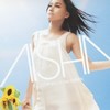 MaMa Never Told Me (其他) - RICHEE