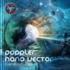 Consciouness - Doppler&Nano Vector