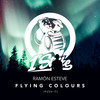 Flying Colours (Push It) - Ramón Esteve