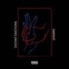 Distant Emotions (Explicit) - SWERVO