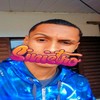 MEGA EXPLICITA 01 - VAI DE BOCA#OutroPatamar (Explicit) - DJ JM DA IGREJINHA&MC VITINHO AVASSALDOR&MC GW&Mc Carol