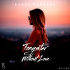 Without Love (Original Mix) - Tonystar