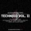 Hyperion (Andy Notalez Remix) - Tobias Wendling