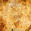 Voyage (Original Mix) - Aeden