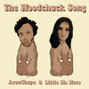 The Woodchuck Song - AronChupa&Little Sis Nora