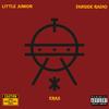 ERAS (Explicit) - Little Junior