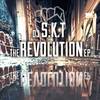 Revolution (Original Mix) - DJ S.K.T