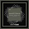 The Beat (Original Mix) - Francesco Tarantini