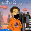 Good energy (Explicit) - Kyle Came Throu&S.u.s.p.e.c.t