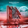 Generation (Explicit) - BonRen&Agus Zack