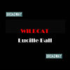 Overture - Lucille Ball