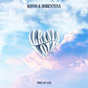 Albania Love - Kosso&Dorentina