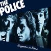 Contact - The Police