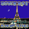 Midnight In Paris - Robin Ray
