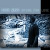 Dying for Love - Shun Ward