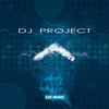 Miracle Love (Extended) - DJ Project&Huiban Gabriel&Alex Pelin