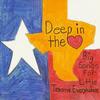 You Are My Sunshine - Jack Ingram