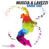 Shake That - Muscia&Lavezzi