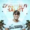 Exklusive Nacht - Connor Meister