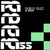 At Night - Guille Glez