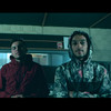 J'ferai pas - Lyms&Demi Portion
